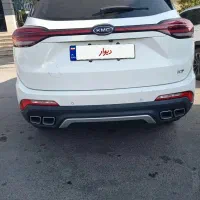 کی ام سی k7|خودرو سواری و وانت|شیراز, شهرک صنعتی شیراز|دیوار