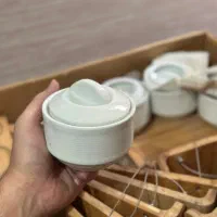 تعدادی لوازم مناسب کافه