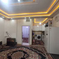 منزل75متر/65متربنا/صفراسکلت فول/کشمیری67مهرگان|فروش خانه و ویلا|مشهد, شهید علی محمدی|دیوار