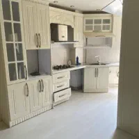 ۵۸متر مسکن وطندوست|فروش آپارتمان|تهران, حر|دیوار