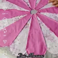 کارخیاطی|لوازم خیاطی و بافتنی|نیشابور, شهید بهشتی|دیوار