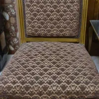 صندلی ناهارخوری