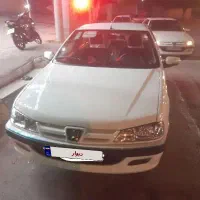 ماشین فروشی