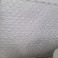 تشک خوشخواب دونفره رویال