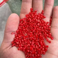 خرید و فروش ضایعات پلاستیک|عمده‌فروشی|تهران, ترمینال جنوب|دیوار