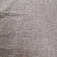 موکت