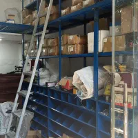 اجاره بورس پیچ و مهره