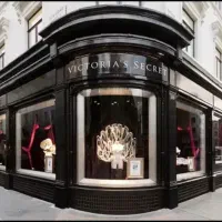 20 متــر مغــازه نوبهــار