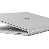 سرفیس بوک ۲|رایانه همراه|کرمان, |دیوار