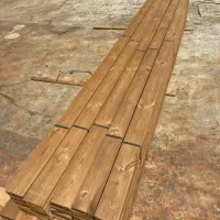 فروش انواع رنگ چوب به قیمت کارخانه|مصالح و تجهیزات ساختمان|هشتگرد, تهران دشت|دیوار