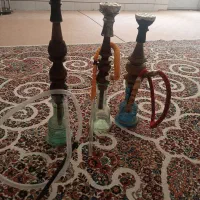 قلیان
