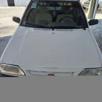 پراید بار ۱۵۱