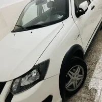 کوییک مدل1403 GXR فول کامل