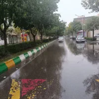 ویلایی-270-متری-امام-خمینی-مشارکت