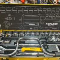 سنگ رومیزی محک|ابزارآلات|رشت, فرزانه|دیوار