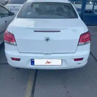 رانا پلاس موتور جدید