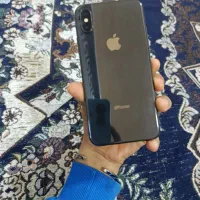 آیفون x عادی