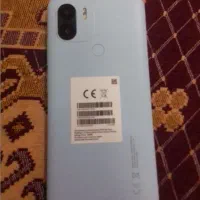 گوشی شیاومیA2پلاس|موبایل|مراغه, |دیوار