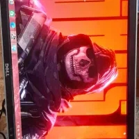 کیس مانیتور دل|رایانه رومیزی|مشهد, فدک|دیوار