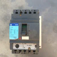 فیوز اتومات