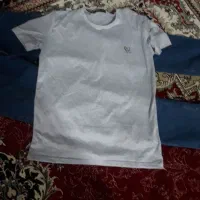لباس مردانه