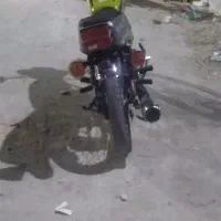 موتور کویر ۸۹