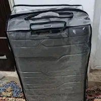 دوخت کاور مبل|خدمات پیشه و مهارت|جیرفت, |دیوار