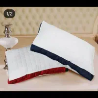 باسلام پتووحوله بفروش میرسد