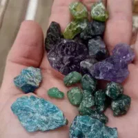 سنگ های راف اصل،وارداتی|جواهرات|تبریز, |دیوار