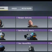 اکانت کالاف دیوتی|کنسول، بازی ویدئویی و آنلاین|پیرانشهر, |دیوار