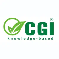 استخدام نیروی جمع آور پسماند پزشکی