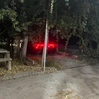 هونگچیH5|خودرو سواری و وانت|تهران, تهرانسر شرقی|دیوار