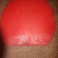 لوازم ورزشی توپی