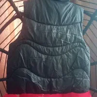 پافر نو سایز XL|لباس|شهرکرد, |دیوار