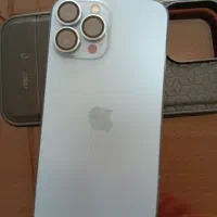 13پرومکس دوسیم 256ریجستر شده