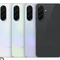 A56 256 r8|موبایل|اسلام‌‌آباد غرب, |دیوار