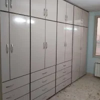 کابینت سازی امیر|خدمات پیشه و مهارت|بروجرد, |دیوار
