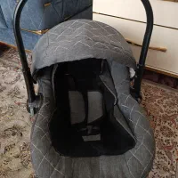 کریربچه|کالسکه و لوازم جانبی|ارومیه, |دیوار