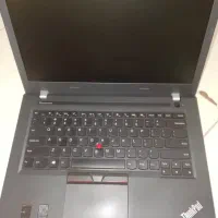 لبتاب لنوو Thinkpad|رایانه همراه|تهران, ارجمندی راد|دیوار