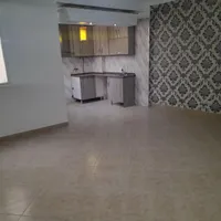 اجاره آپارتمان ۴۸ متری ۱ خوابه طبقه ۳ در دولاب