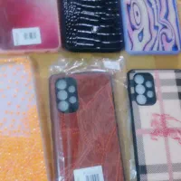 حرا  ج|حراج|رشت, حمیدیان|دیوار