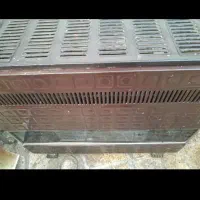 بخاری قیمت مناسب