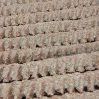 آشپز آقا و کمک آشپز خانوم