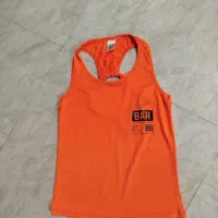 چند دست لباس ورزشی