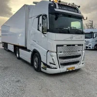 راننده‌پایه‌یک‌هستم‌