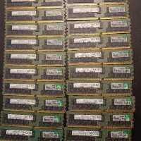 رم 32GB 2933 مخصوص سرور + گارانتی تعویض