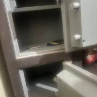 گاوصندوق دلفان|ابزارآلات|کرمانشاه, |دیوار