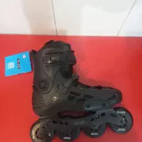 اسکیت حرفه‌ای و آموزشی کودکان و بزرگسالان|دوچرخه، اسکیت، اسکوتر|تهران, جنت‌آباد مرکزی|دیوار