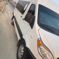 جک سانری ۱۴۰۱تمیز بدون خط خش