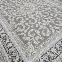 فرش مهدی زاده ارزانترین کارخانه فرش ایران|فرش|پاکدشت, پاکدشت (مامازند)|دیوار